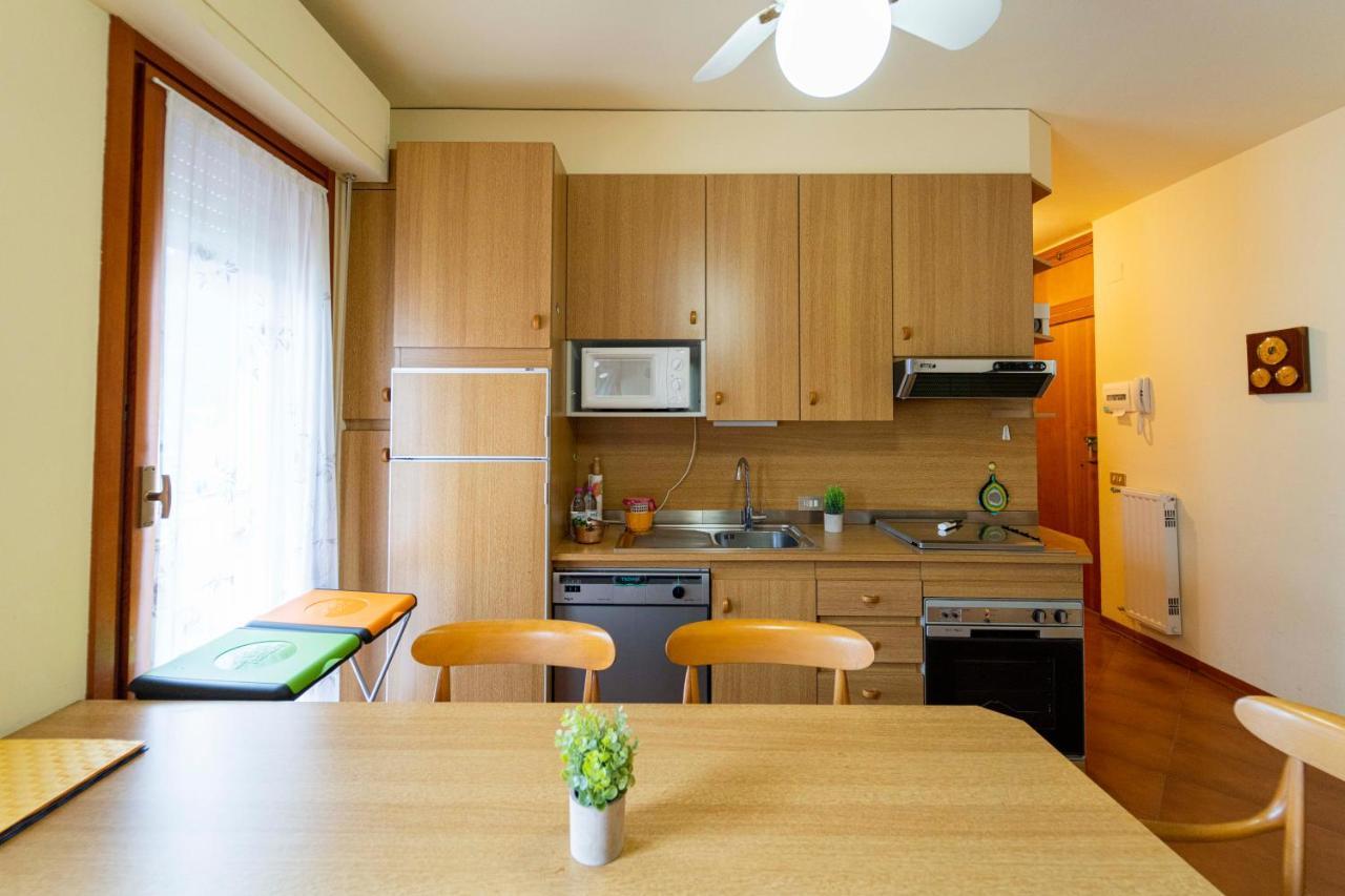 121 - Casa Levanto, 5 Minuti Dal Mare E Spiaggia Apartment Luaran gambar