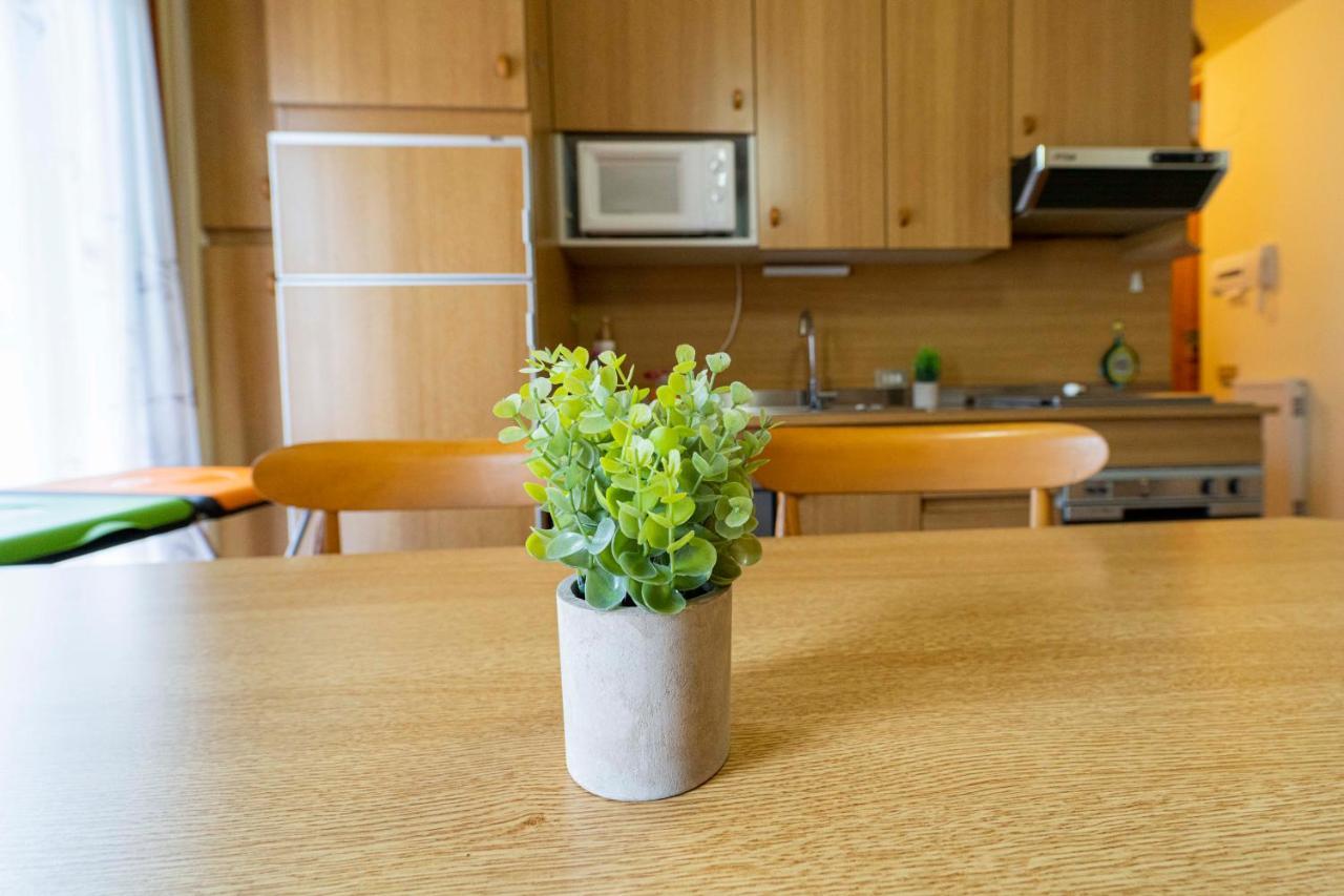 121 - Casa Levanto, 5 Minuti Dal Mare E Spiaggia Apartment Luaran gambar