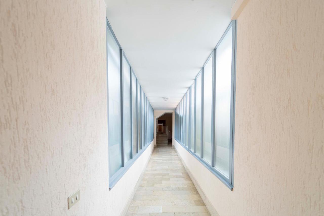 121 - Casa Levanto, 5 Minuti Dal Mare E Spiaggia Apartment Luaran gambar